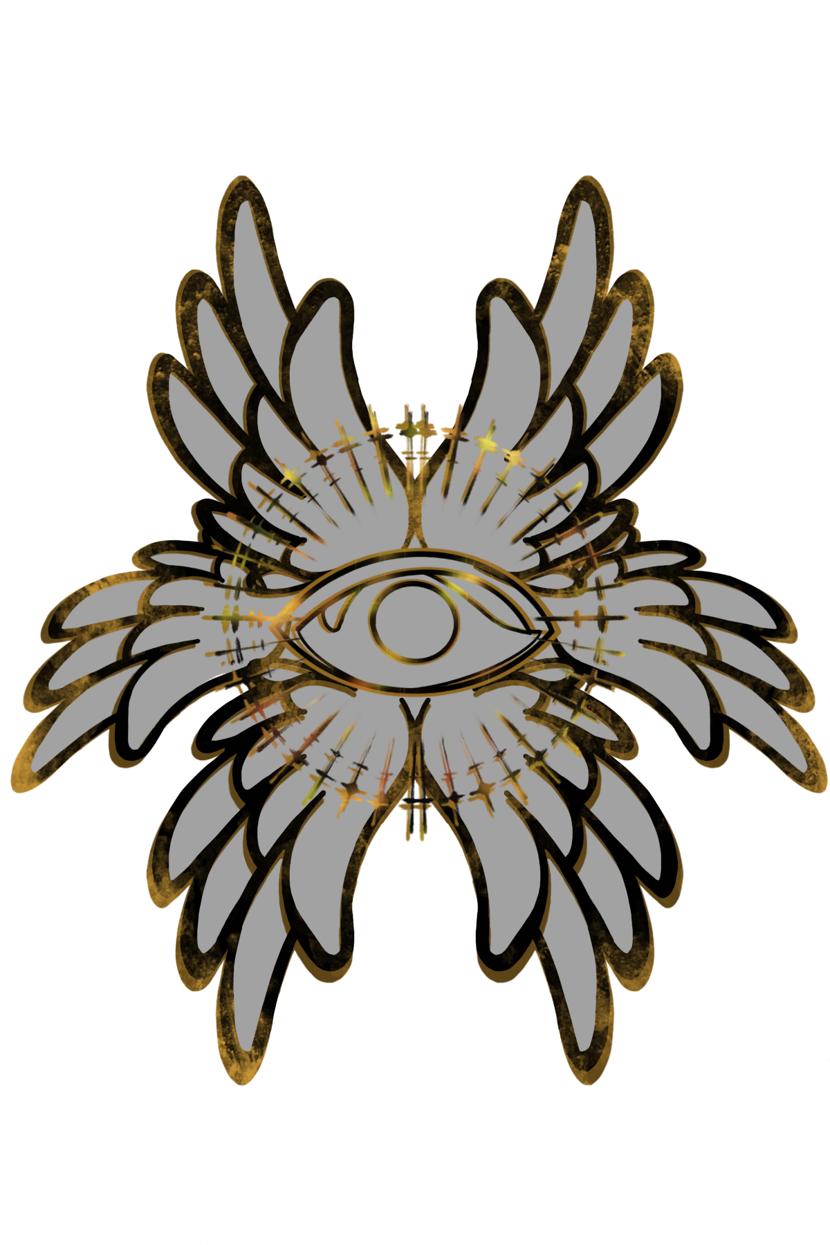 Seraphim
