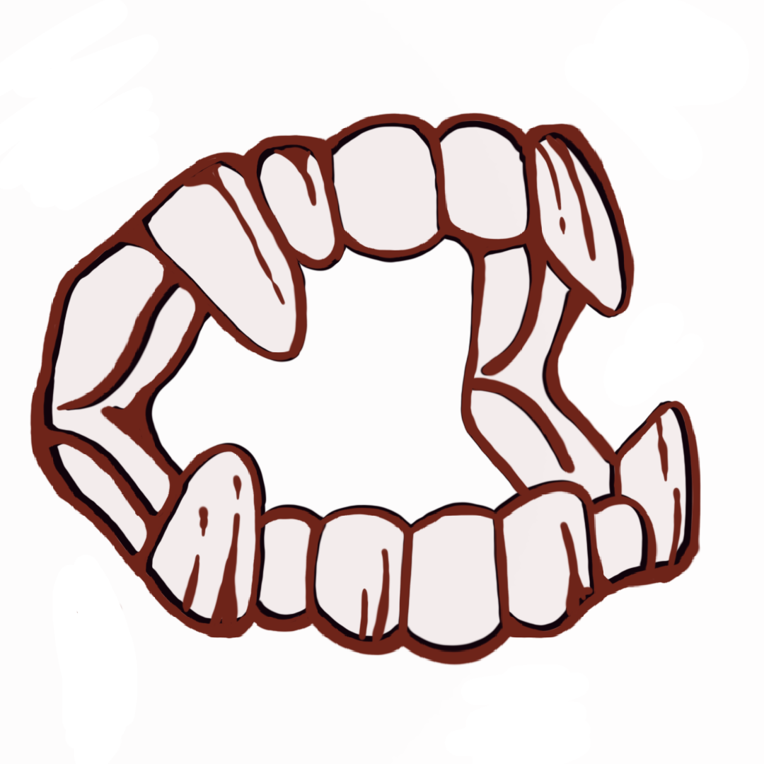 Vampy